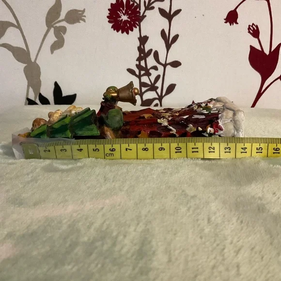 Christmas Ornament $10 🎄 - Picture 6 of 7